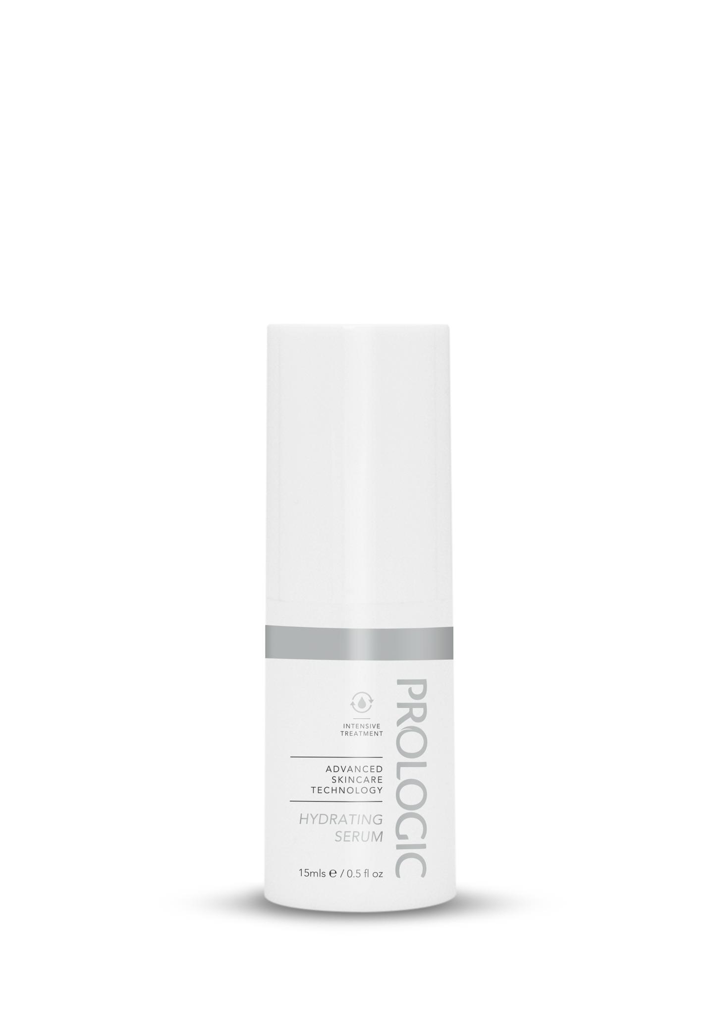 Hydrating Serum