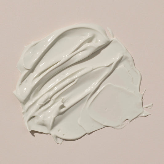 SHEER MINERAL MILK SPF 50