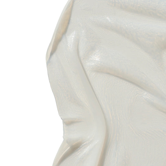 BIO-CELLULOSE FACIAL MASK (4 PACK)