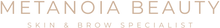 Metanoia Beauty