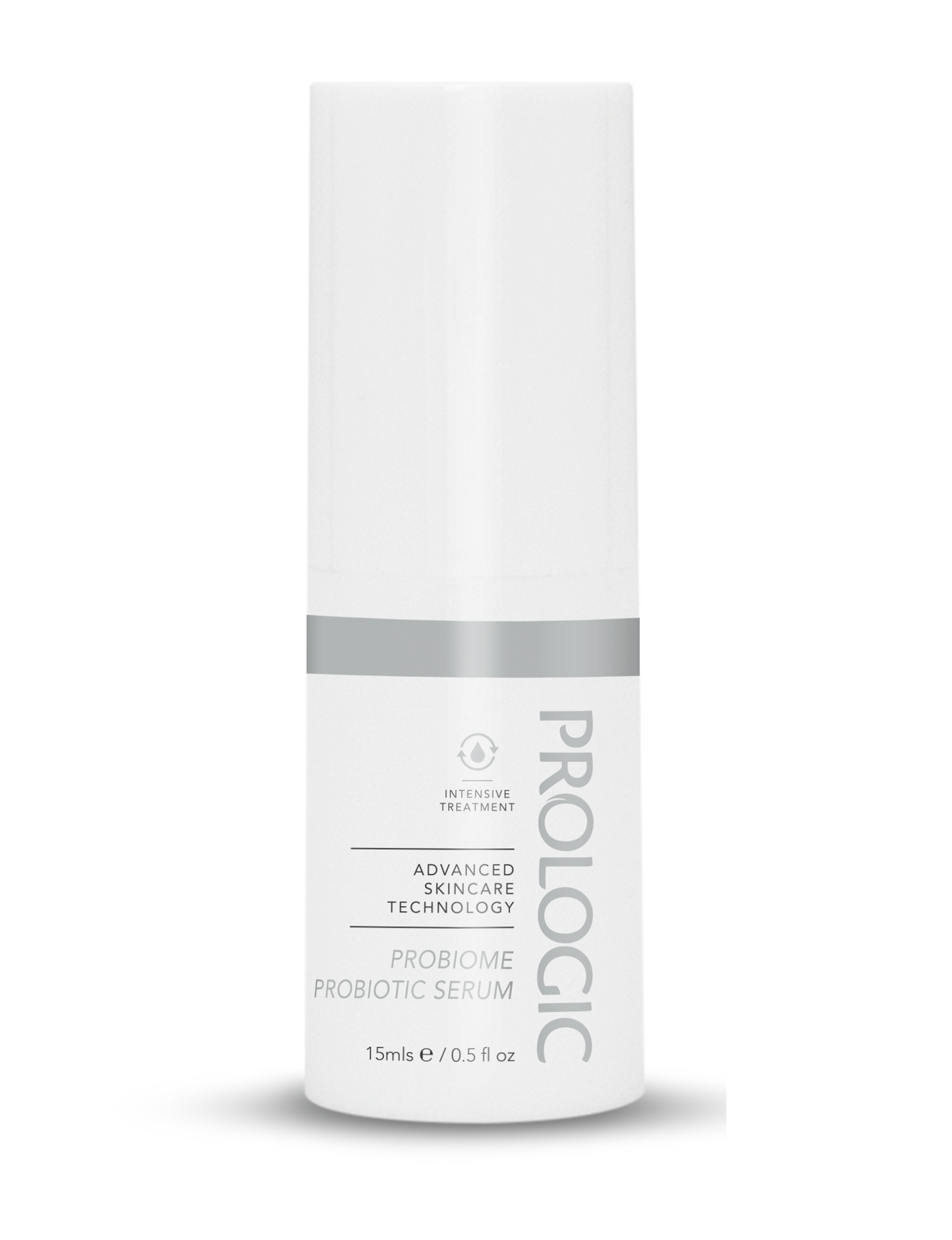 Probiome Probiotic Serum 15ml