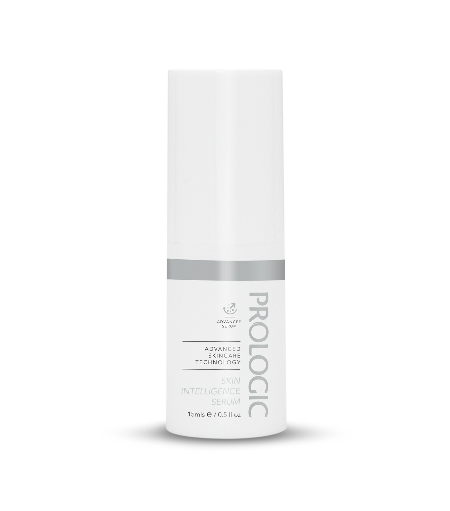 Skin Intelligence Serum 15ml