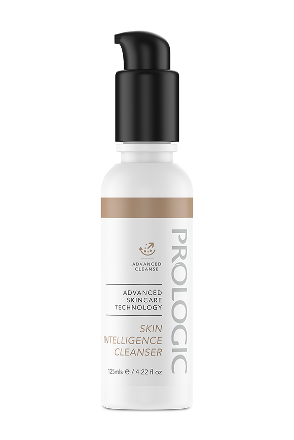 Skin Intelligence Cleanser