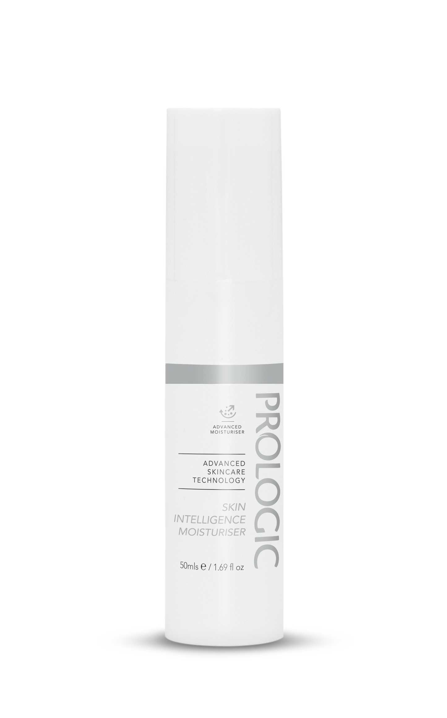 Skin Intelligence Moisturiser