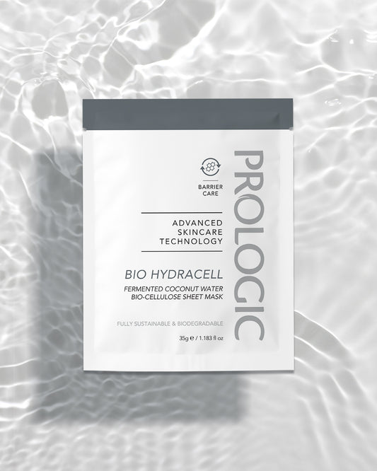 Bio HydraCell - Bio Cellulose Sheet Mask