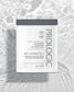 Bio HydraCell - Bio Cellulose Sheet Mask