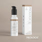 Cream Cleanser
