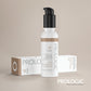 Skin Intelligence Cleanser