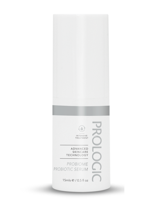 Probiome Probiotic Serum 15ml