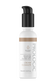 Cream Cleanser