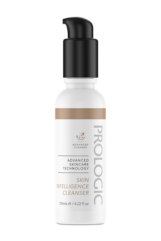 Skin Intelligence Cleanser