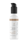 Skin Intelligence Cleanser