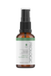 Omega 3 Treatment Oil