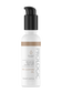Pre Cleanse Oil