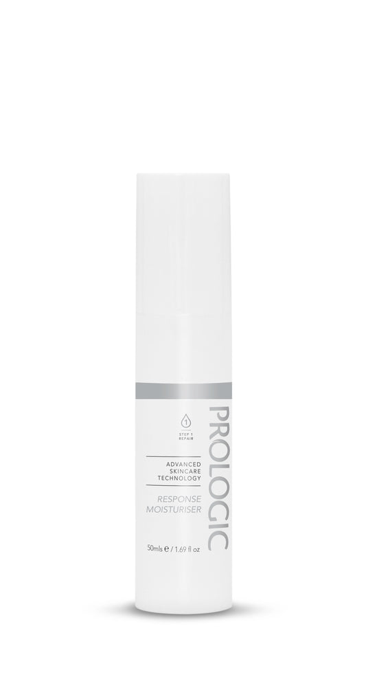 Response (Repair) Moisturiser