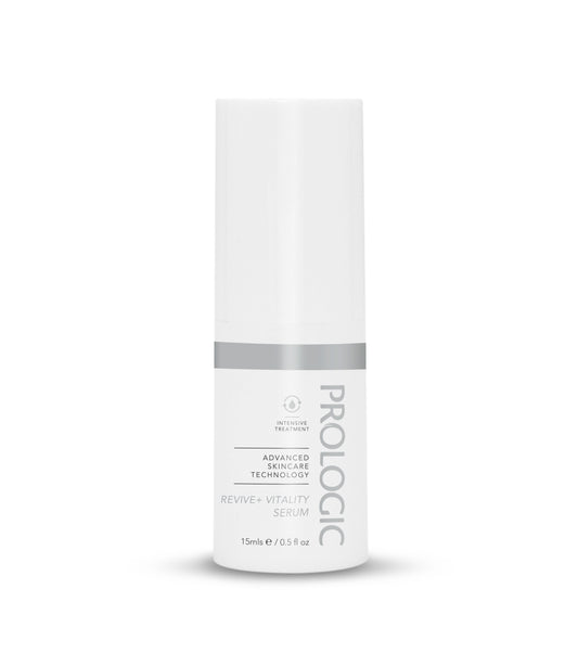 Revive+ Vitality Serum (Anti Ageing Serum)
