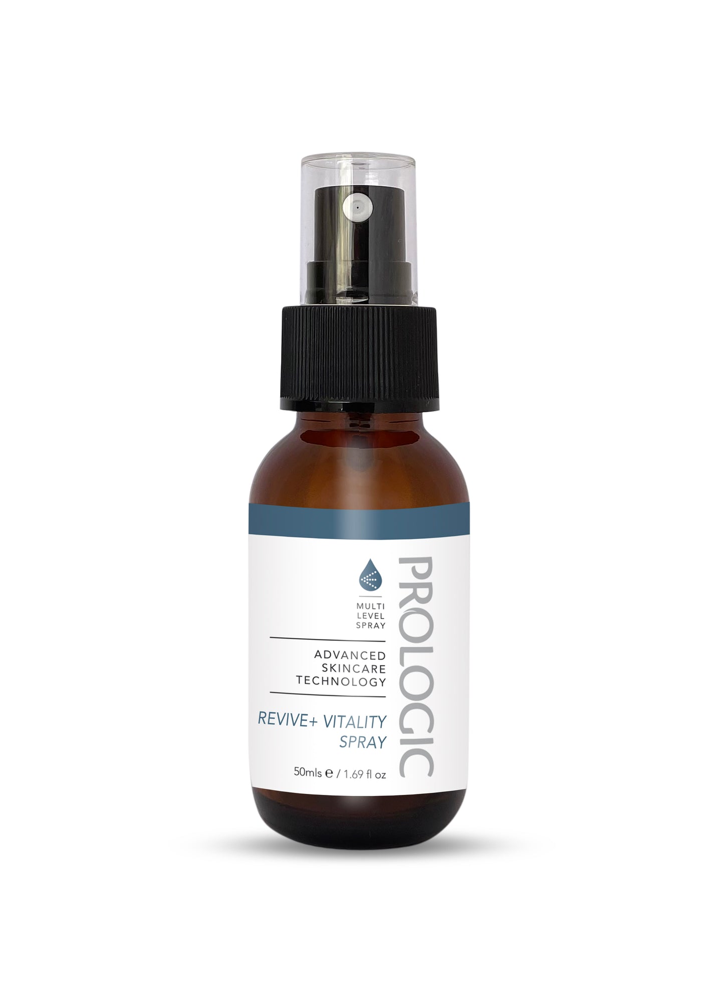 Revive+ Vitality (Anti-Ageing) Treatment Spray