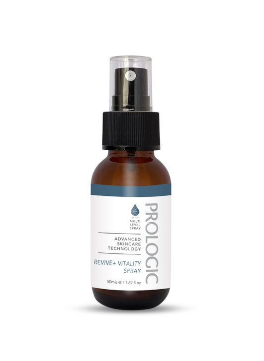 Revive+ Vitality (Anti-Ageing) Treatment Spray