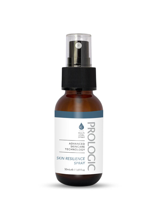 Skin Resilience (Anti-Acne) Treatment Spray